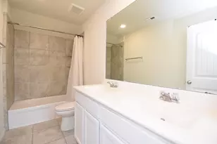 9431 Summer River Dr, Richmond, TX 77406 - Photo 28