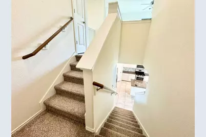 9431 Summer River Drive, Richmond, TX 77406 - Photo 10