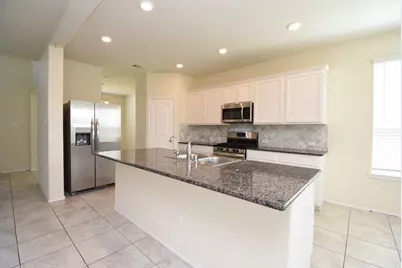 9431 Summer River Drive, Richmond, TX 77406 - Photo 18