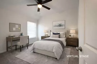 9431 Summer River Drive, Richmond, TX 77406 - Photo 4