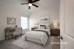 9431 Summer River Dr, Richmond, TX 77406 - Photo 4