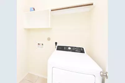 9431 Summer River Drive, Richmond, TX 77406 - Photo 20