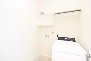 9431 Summer River Dr, Richmond, TX 77406 - Photo 20