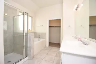 9431 Summer River Dr, Richmond, TX 77406 - Photo 22