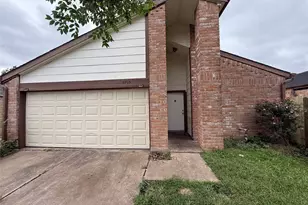 8715 Belle Glen Dr, Houston, TX 77099 - Photo 1