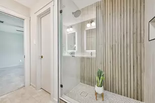 1413 23rd Ave N, Texas City, TX 77590 - Photo 18