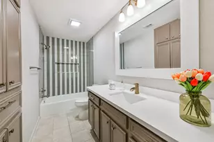 1413 23rd Ave N, Texas City, TX 77590 - Photo 26
