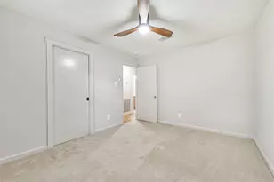 1413 23rd Ave N, Texas City, TX 77590 - Photo 22