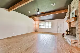 1413 23rd Ave N, Texas City, TX 77590 - Photo 6