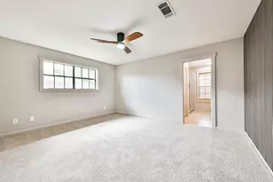 1413 23rd Ave N, Texas City, TX 77590 - Photo 14