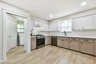 1413 23rd Ave N, Texas City, TX 77590 - Photo 12