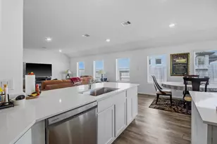 12331 English Mist Dr, Houston, TX 77044 - Photo 12