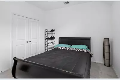 12331 English Mist Drive, Houston, TX 77044 - Photo 22