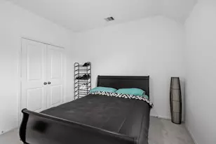 12331 English Mist Dr, Houston, TX 77044 - Photo 22