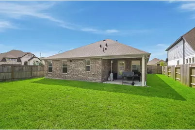 12331 English Mist Drive, Houston, TX 77044 - Photo 24