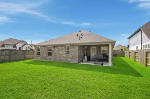 12331 English Mist Dr, Houston, TX 77044 - Photo 24
