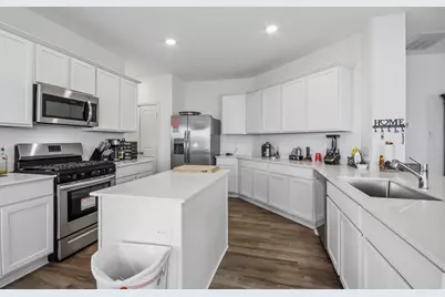 12331 English Mist Drive, Houston, TX 77044 - Photo 10