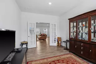 12331 English Mist Dr, Houston, TX 77044 - Photo 8