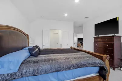 12331 English Mist Drive, Houston, TX 77044 - Photo 14