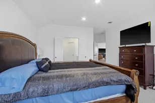 12331 English Mist Dr, Houston, TX 77044 - Photo 14