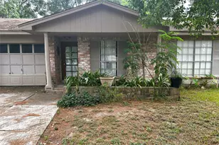 4330 Tylergate Dr, Spring, TX 77373 - Photo 2