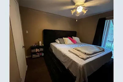 4330 Tylergate Drive, Spring, TX 77373 - Photo 16