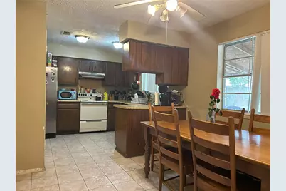 4330 Tylergate Drive, Spring, TX 77373 - Photo 10