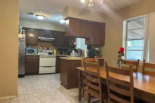 4330 Tylergate Dr, Spring, TX 77373 - Photo 10