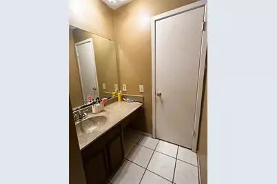 4330 Tylergate Drive, Spring, TX 77373 - Photo 14