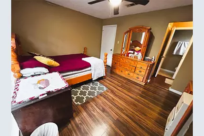 4330 Tylergate Drive, Spring, TX 77373 - Photo 18