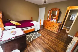 4330 Tylergate Dr, Spring, TX 77373 - Photo 18