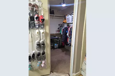 8131 Brinkworth Lane, Houston, TX 77070 - Photo 22