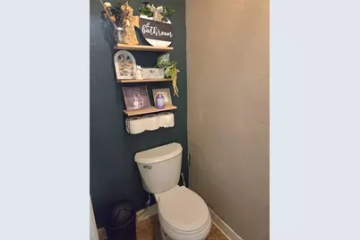 8131 Brinkworth Lane, Houston, TX 77070 - Photo 20