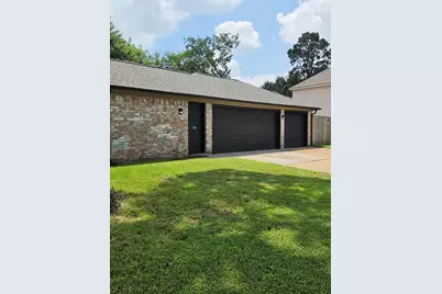 8131 Brinkworth Lane, Houston, TX 77070 - Photo 4