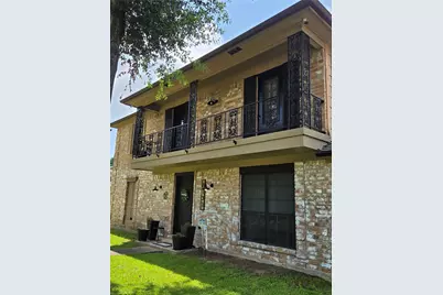 8131 Brinkworth Lane, Houston, TX 77070 - Photo 2