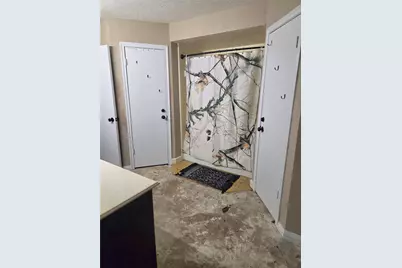8131 Brinkworth Lane, Houston, TX 77070 - Photo 18