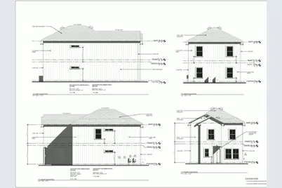 3412 Bremond Street, Houston, TX 77004 - Photo 2