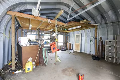 701 Lee Avenue, Anahuac, TX 77514 - Photo 30