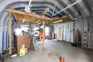 701 Lee Ave, Anahuac, TX 77514 - Photo 30