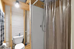 701 Lee Ave, Anahuac, TX 77514 - Photo 26