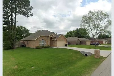 13022 Lazy Lane, Willis, TX 77318 - Photo 1