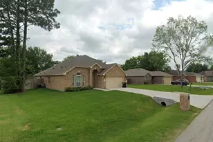 13022 Lazy Ln, Willis, TX 77318 - Photo 1