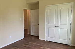 13022 Lazy Ln, Willis, TX 77318 - Photo 8