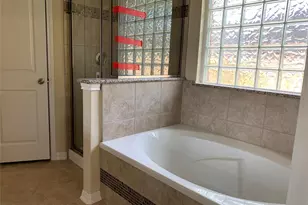 13022 Lazy Ln, Willis, TX 77318 - Photo 6