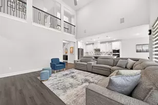 18331 Kearney Ter Ln, Richmond, TX 77407 - Photo 18