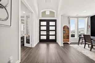 18331 Kearney Ter Ln, Richmond, TX 77407 - Photo 1