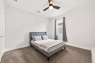 18331 Kearney Ter Ln, Richmond, TX 77407 - Photo 22