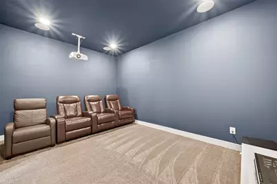 18331 Kearney Terrace Lane, Richmond, TX 77407 - Photo 24
