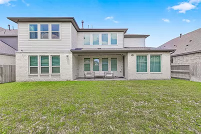 18331 Kearney Terrace Lane, Richmond, TX 77407 - Photo 28
