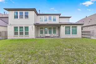 18331 Kearney Ter Ln, Richmond, TX 77407 - Photo 28